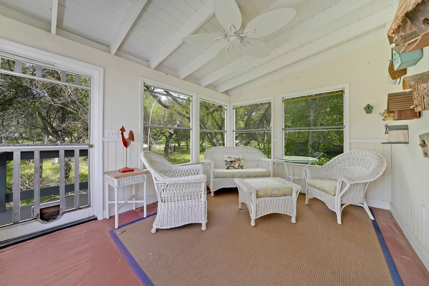 Detail Gallery Image 47 of 76 For 10690 White Oak Rd, Plymouth,  CA 95669 - 2 Beds | 2 Baths