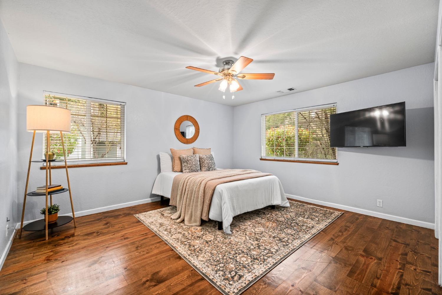 Detail Gallery Image 20 of 82 For 26485 Rollins Lake Rd, Colfax,  CA 95713 - 2 Beds | 2 Baths