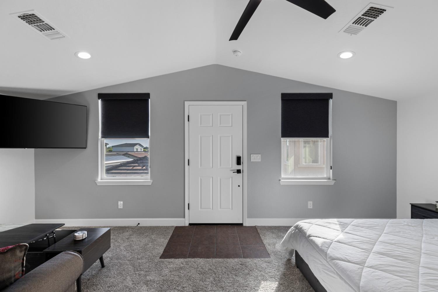 Detail Gallery Image 79 of 92 For 2323 Greger St, Oakdale,  CA 95361 - 4 Beds | 4 Baths