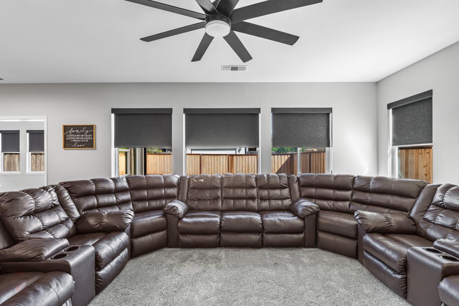 Detail Gallery Image 20 of 92 For 2323 Greger St, Oakdale,  CA 95361 - 4 Beds | 4 Baths
