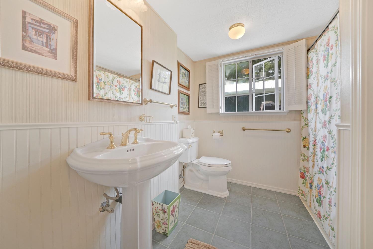 Detail Gallery Image 46 of 76 For 10690 White Oak Rd, Plymouth,  CA 95669 - 2 Beds | 2 Baths