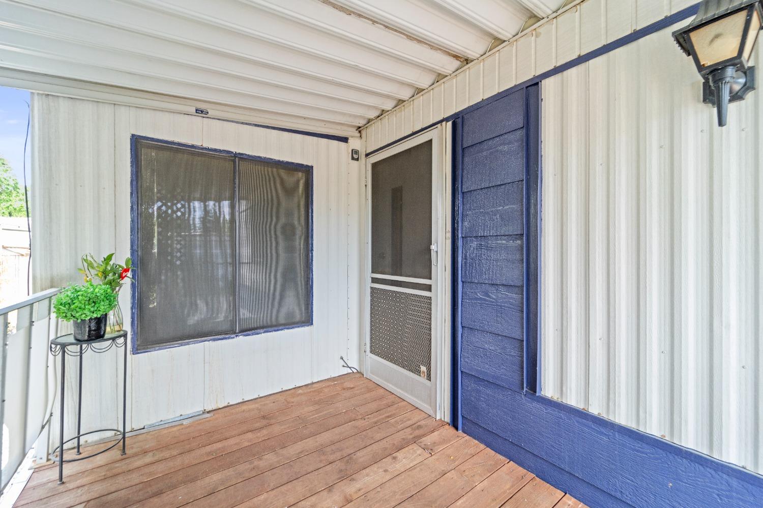Detail Gallery Image 3 of 18 For 417 Westacre Rd 47, West Sacramento,  CA 95691 - 2 Beds | 1 Baths