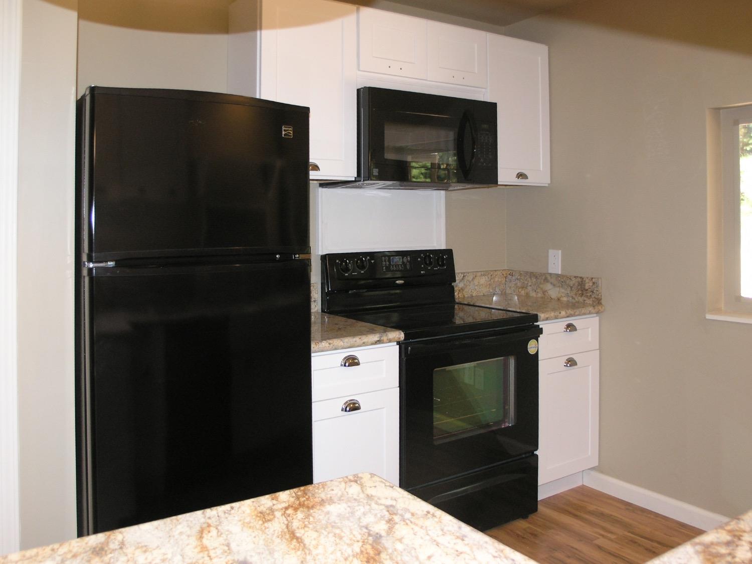 Detail Gallery Image 64 of 71 For 2217 Van Giesen Dr, Meadow Vista,  CA 95722 - 5 Beds | 4/1 Baths