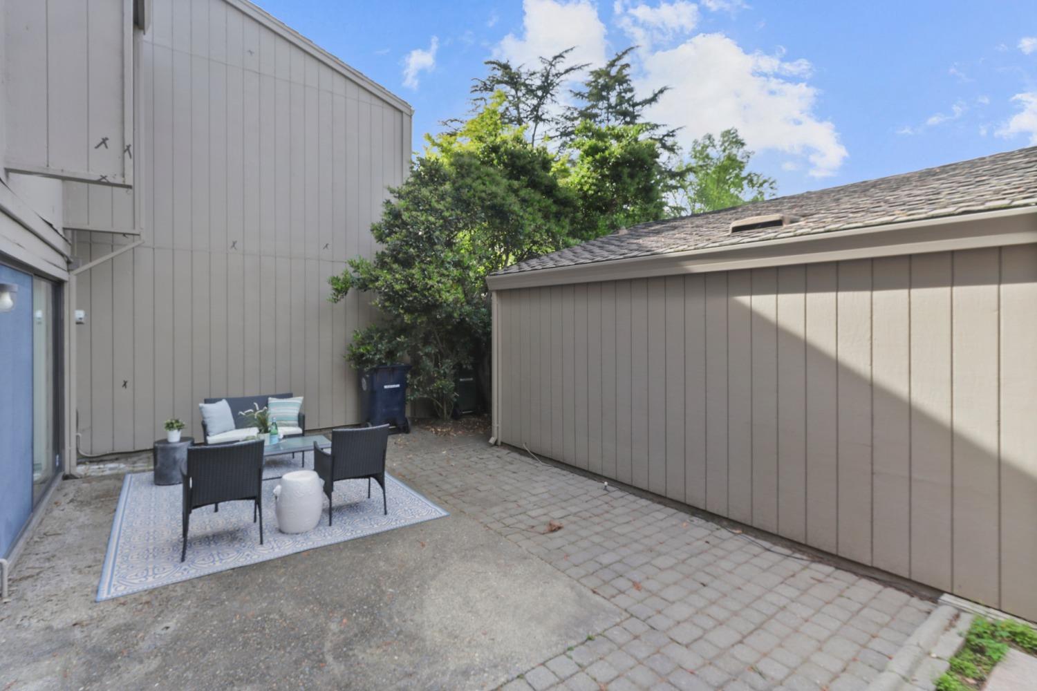 Photo #36: 225023652 Listing: Photo #36