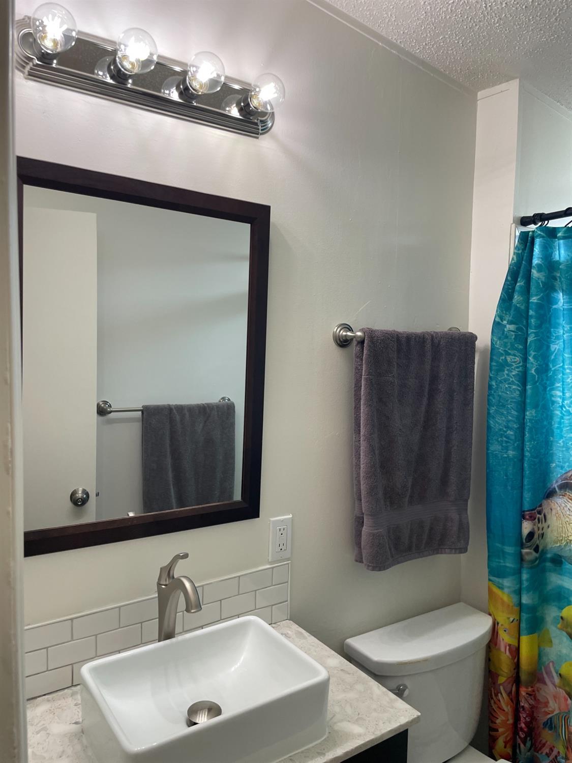 Detail Gallery Image 37 of 48 For 4133 Potomac Ln, North Highlands,  CA 95660 - 3 Beds | 2 Baths