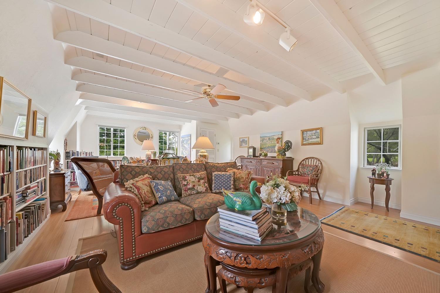 Detail Gallery Image 23 of 76 For 10690 White Oak Rd, Plymouth,  CA 95669 - 2 Beds | 2 Baths