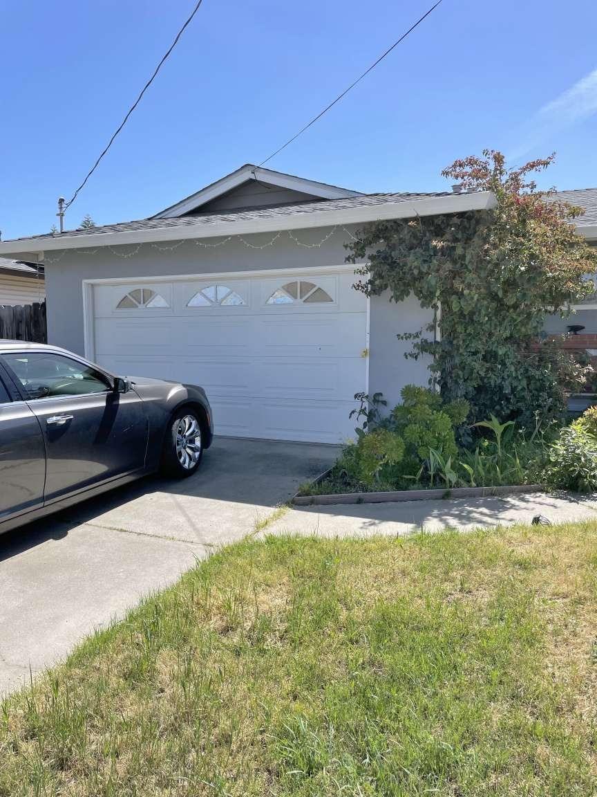 Marshall Street, Antioch, California image 2