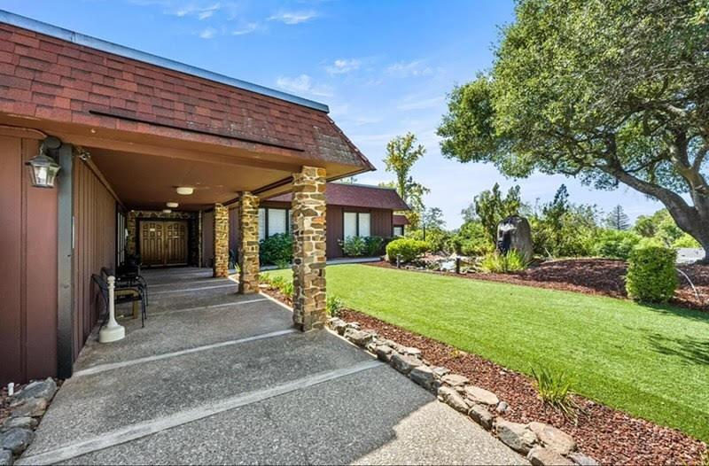 Detail Gallery Image 4 of 10 For 2681 Cameron Park Dr 157, Cameron Park,  CA 95682 - 3 Beds | 2 Baths