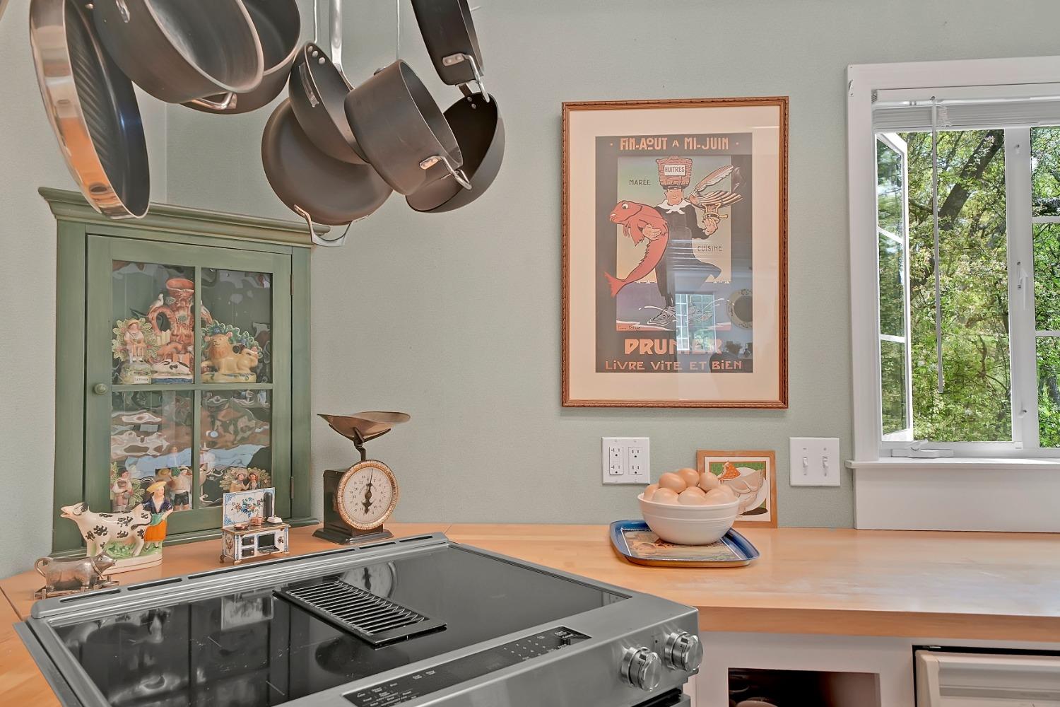 Detail Gallery Image 31 of 76 For 10690 White Oak Rd, Plymouth,  CA 95669 - 2 Beds | 2 Baths