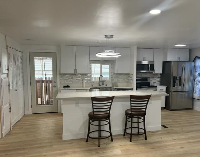 Detail Gallery Image 1 of 10 For 2681 Cameron Park Dr 157, Cameron Park,  CA 95682 - 3 Beds | 2 Baths