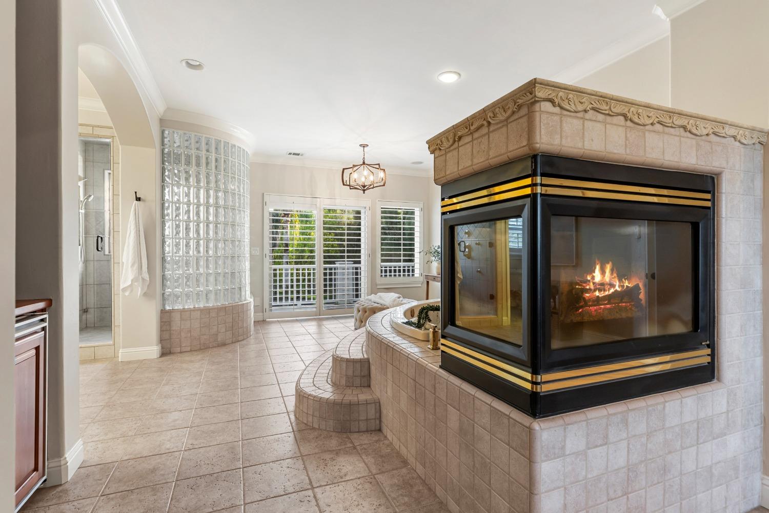 Detail Gallery Image 50 of 97 For 10407 Cimarron Trl, Oakdale,  CA 95361 - 4 Beds | 4/1 Baths