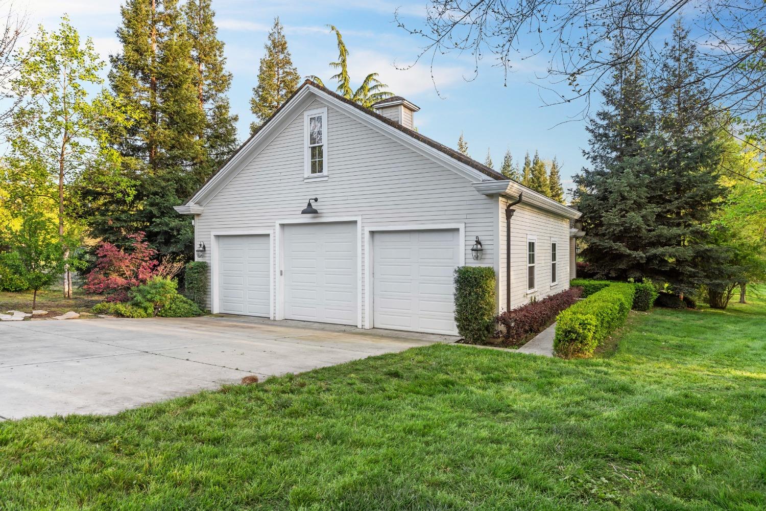 Detail Gallery Image 58 of 97 For 10407 Cimarron Trl, Oakdale,  CA 95361 - 4 Beds | 4/1 Baths