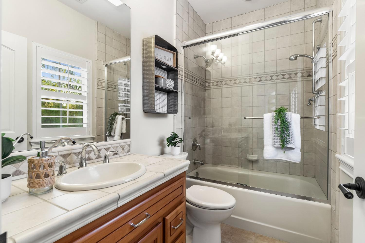 Detail Gallery Image 40 of 97 For 10407 Cimarron Trl, Oakdale,  CA 95361 - 4 Beds | 4/1 Baths