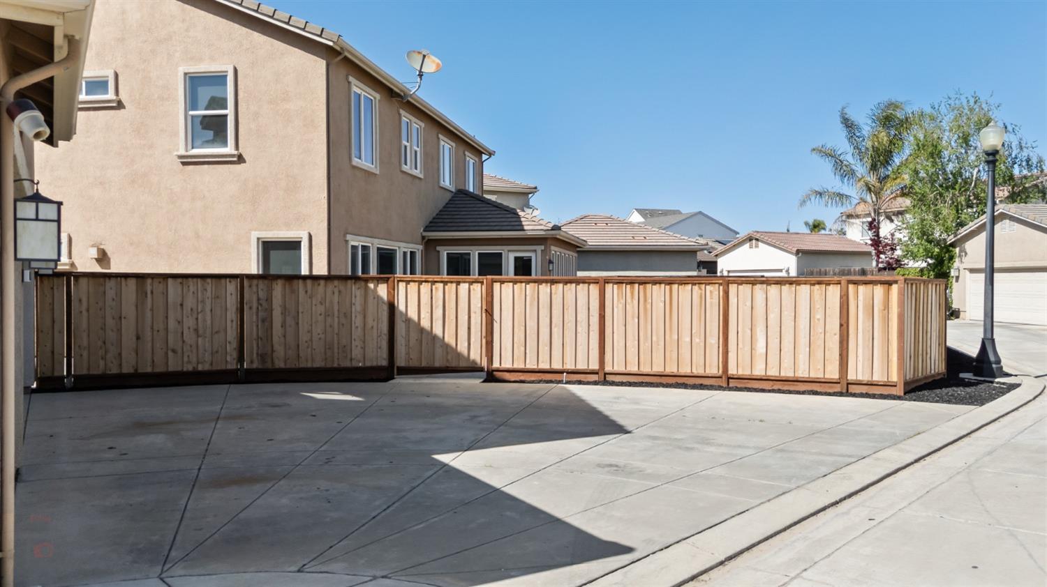 Detail Gallery Image 86 of 92 For 2323 Greger St, Oakdale,  CA 95361 - 4 Beds | 4 Baths