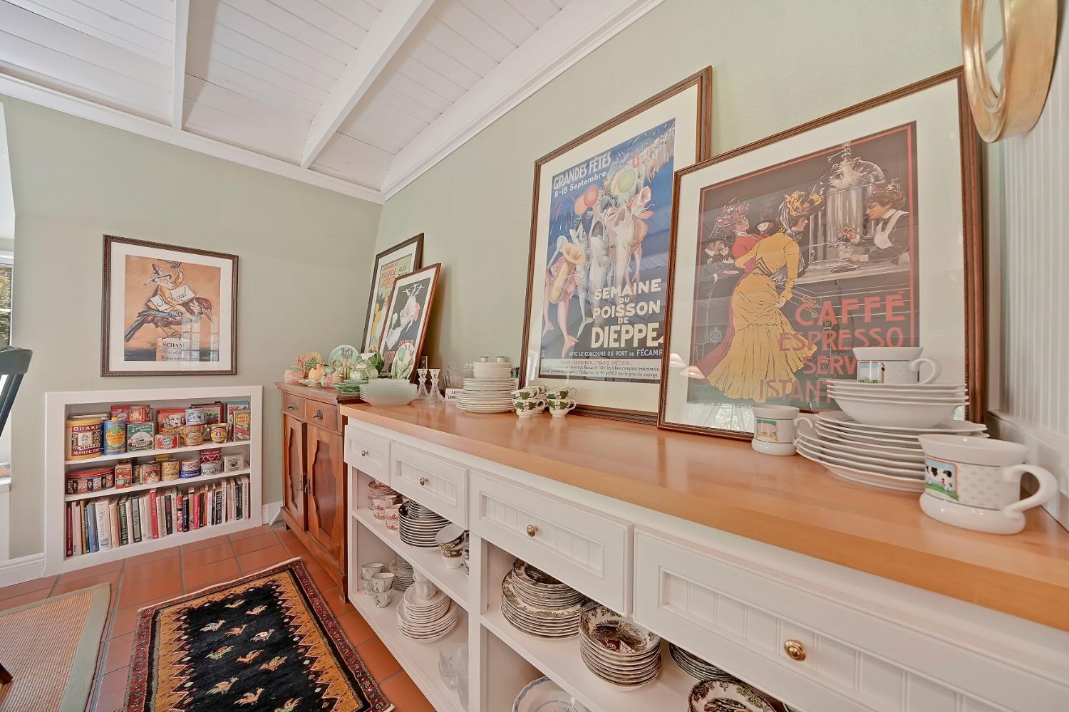 Detail Gallery Image 35 of 76 For 10690 White Oak Rd, Plymouth,  CA 95669 - 2 Beds | 2 Baths