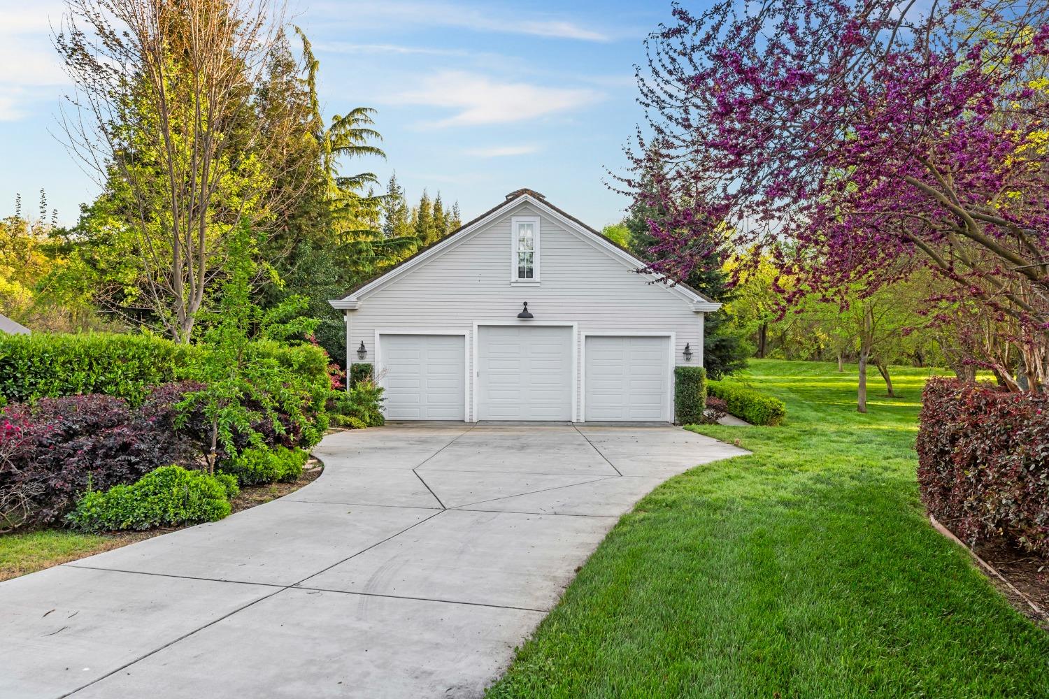 Detail Gallery Image 57 of 97 For 10407 Cimarron Trl, Oakdale,  CA 95361 - 4 Beds | 4/1 Baths