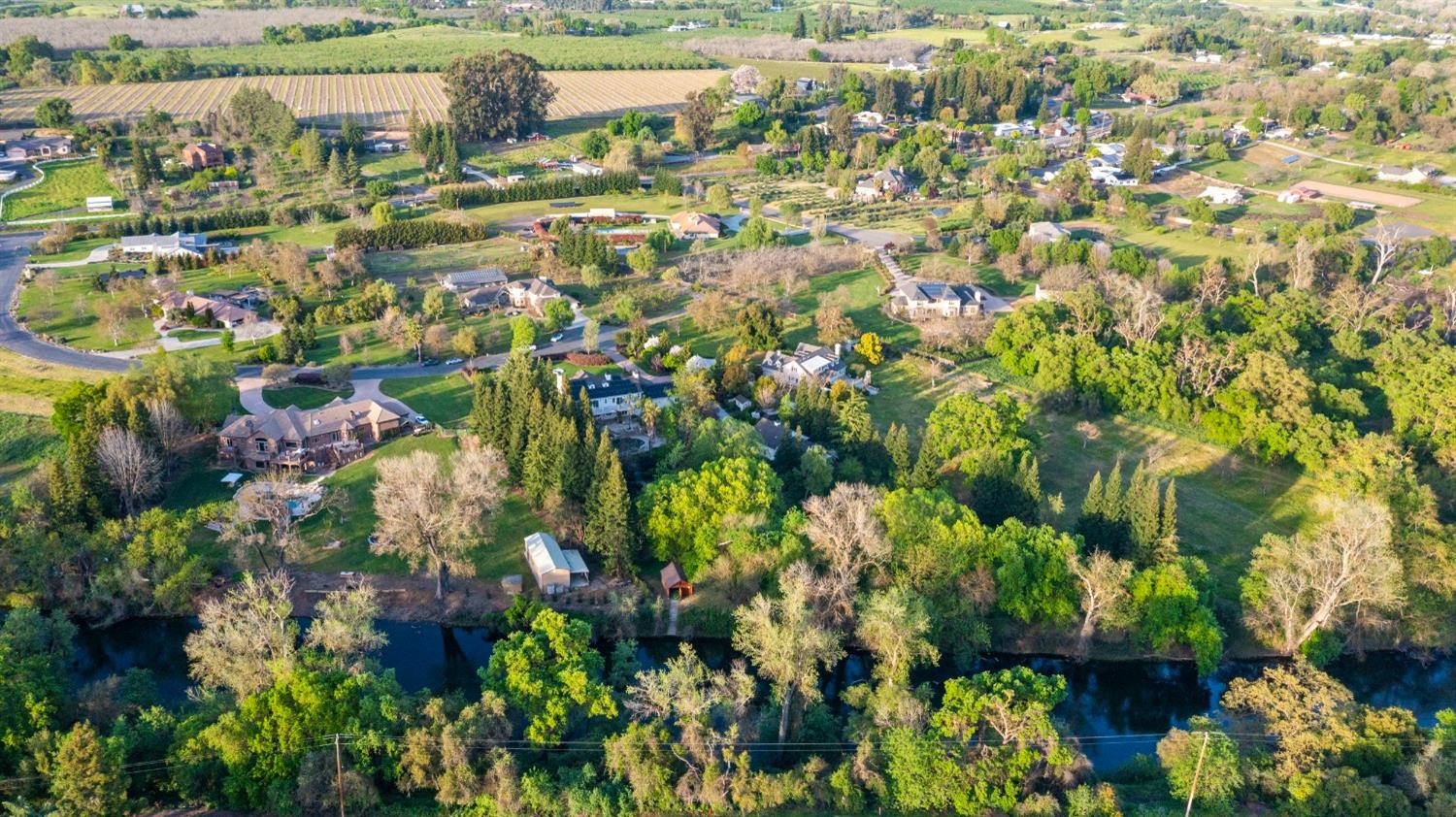 Detail Gallery Image 95 of 97 For 10407 Cimarron Trl, Oakdale,  CA 95361 - 4 Beds | 4/1 Baths