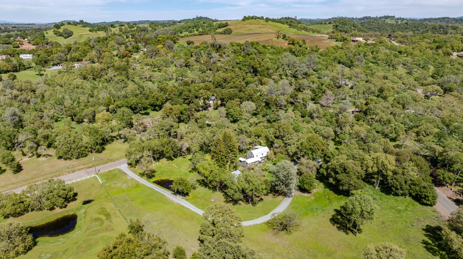 Detail Gallery Image 58 of 76 For 10690 White Oak Rd, Plymouth,  CA 95669 - 2 Beds | 2 Baths