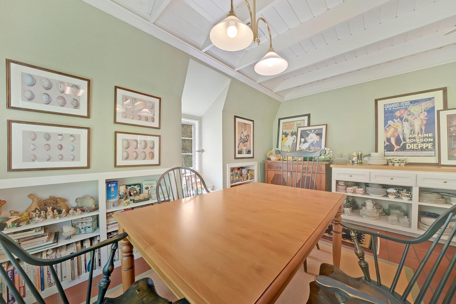 Detail Gallery Image 37 of 76 For 10690 White Oak Rd, Plymouth,  CA 95669 - 2 Beds | 2 Baths