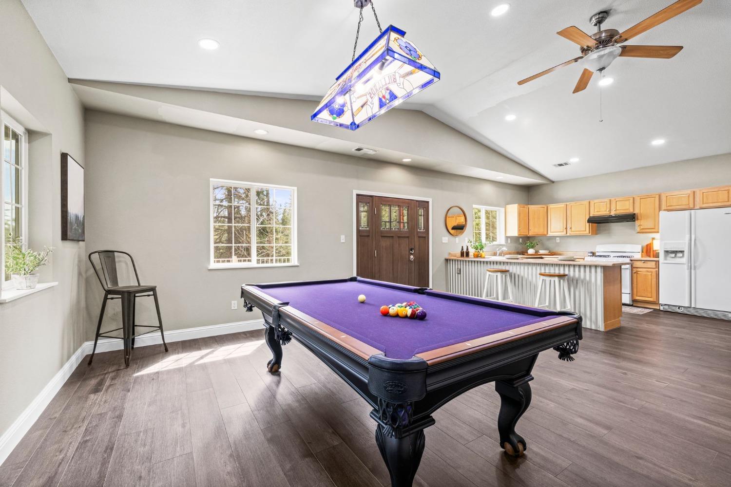 Detail Gallery Image 57 of 82 For 26485 Rollins Lake Rd, Colfax,  CA 95713 - 2 Beds | 2 Baths