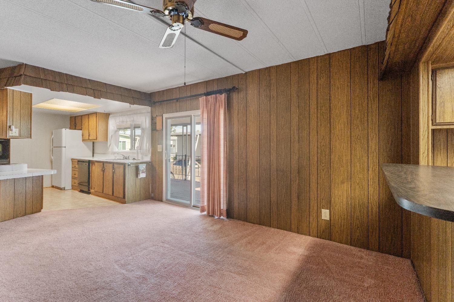 Detail Gallery Image 19 of 31 For 5040 Jackson St 44, North Highlands,  CA 95660 - 2 Beds | 2 Baths