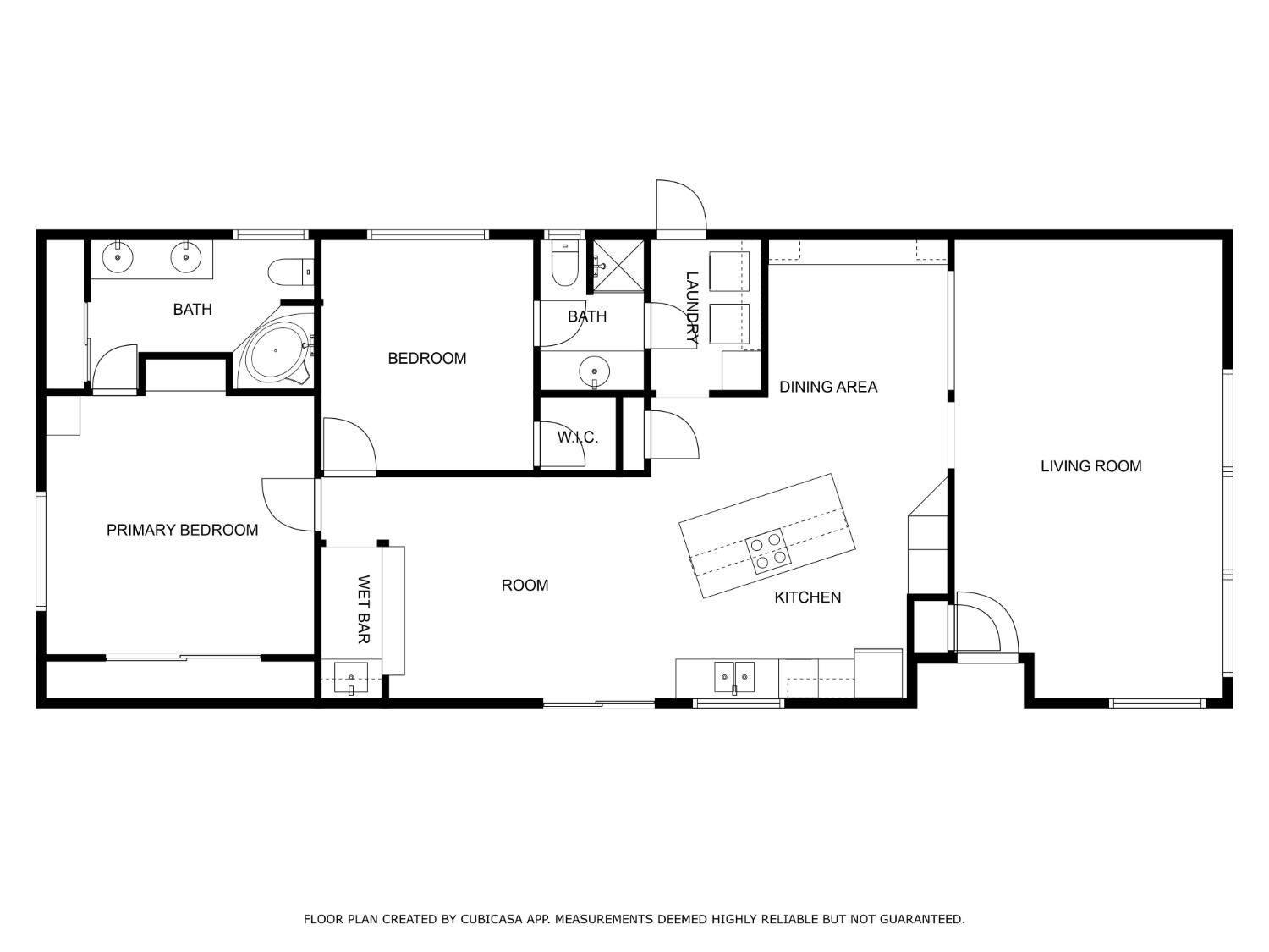Detail Gallery Image 31 of 31 For 5040 Jackson St 44, North Highlands,  CA 95660 - 2 Beds | 2 Baths