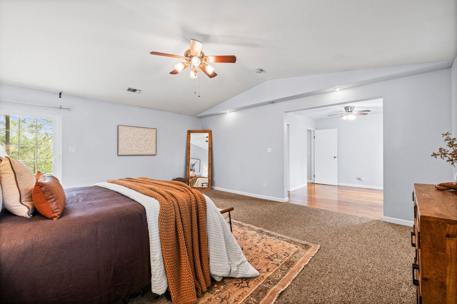 Detail Gallery Image 32 of 82 For 26485 Rollins Lake Rd, Colfax,  CA 95713 - 2 Beds | 2 Baths