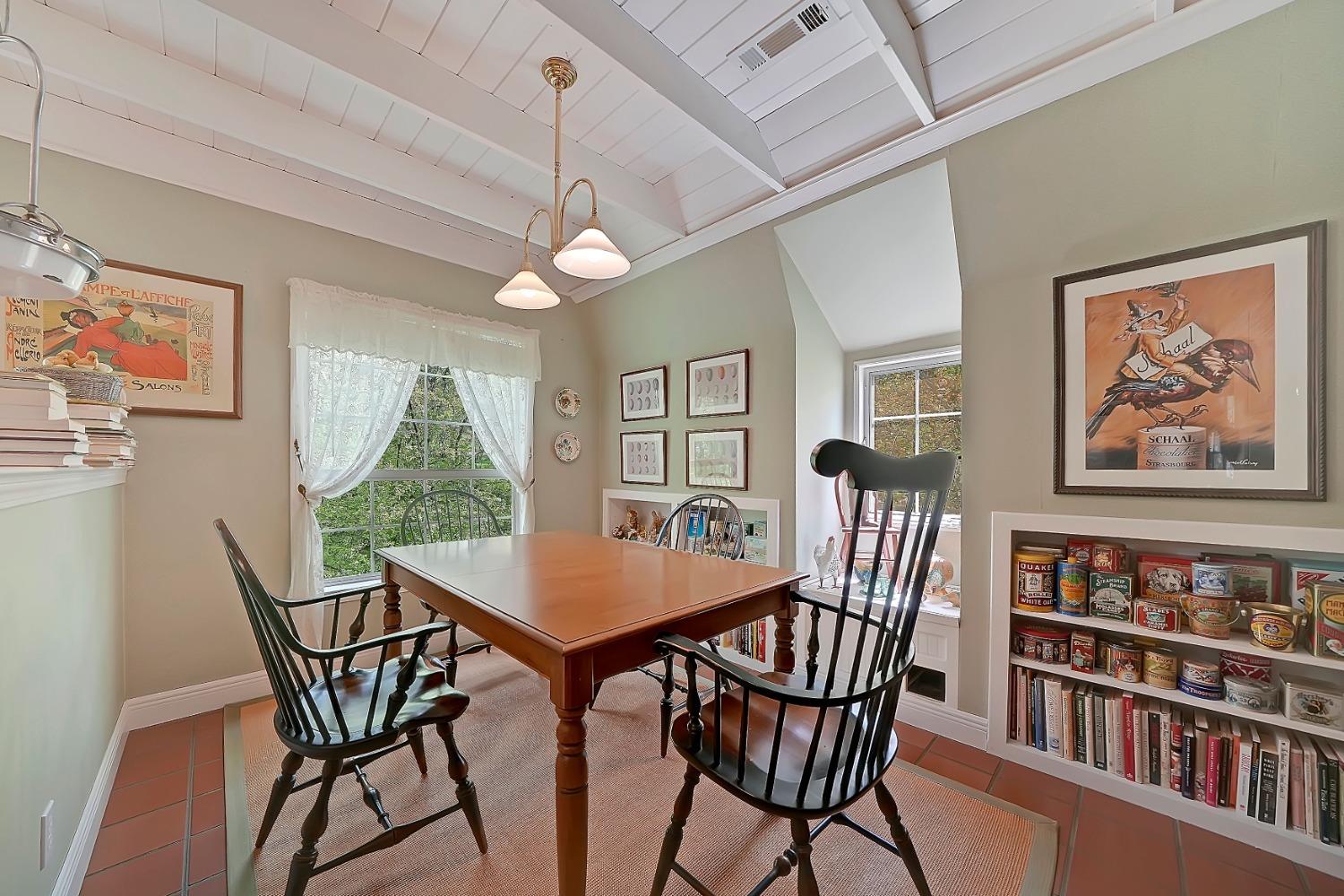 Detail Gallery Image 36 of 76 For 10690 White Oak Rd, Plymouth,  CA 95669 - 2 Beds | 2 Baths
