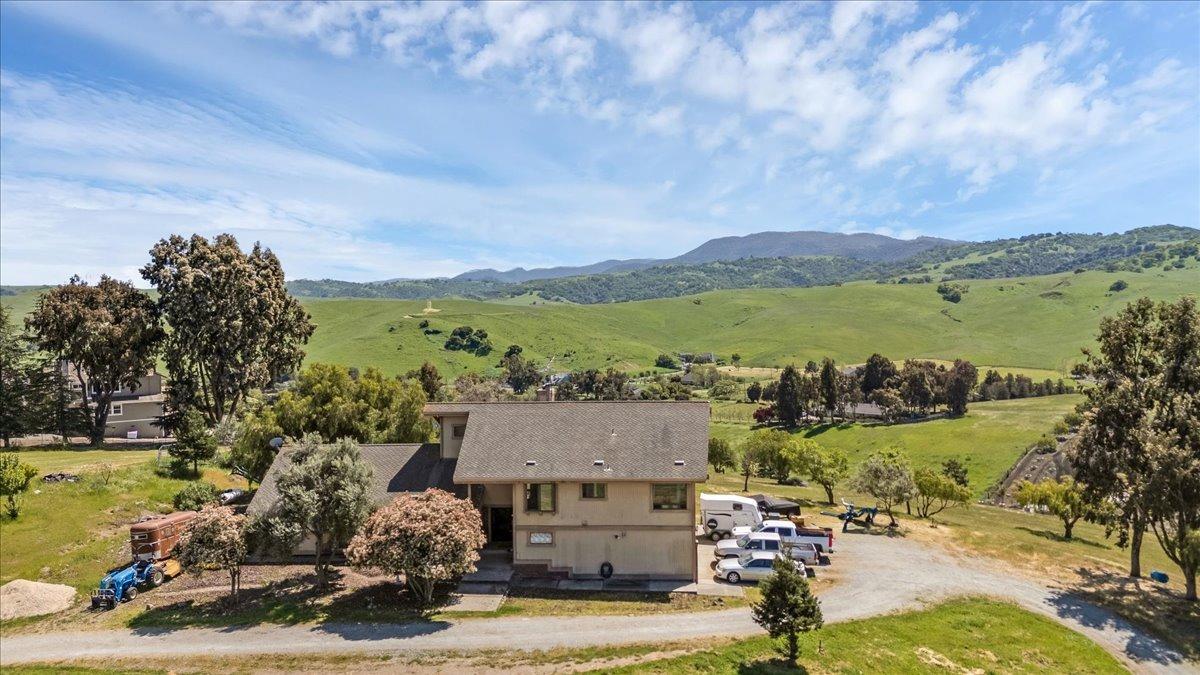 Detail Gallery Image 54 of 57 For 115 Mccary Dr, Hollister,  CA 95023 - 4 Beds | 3/1 Baths