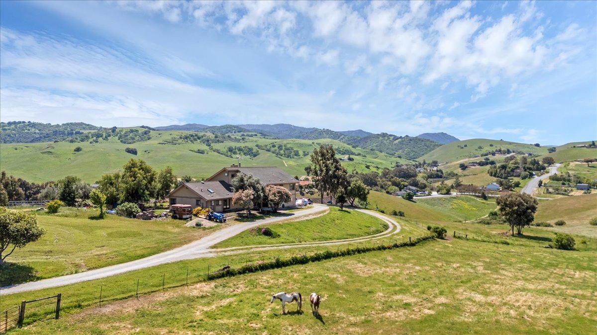 Detail Gallery Image 56 of 57 For 115 Mccary Dr, Hollister,  CA 95023 - 4 Beds | 3/1 Baths