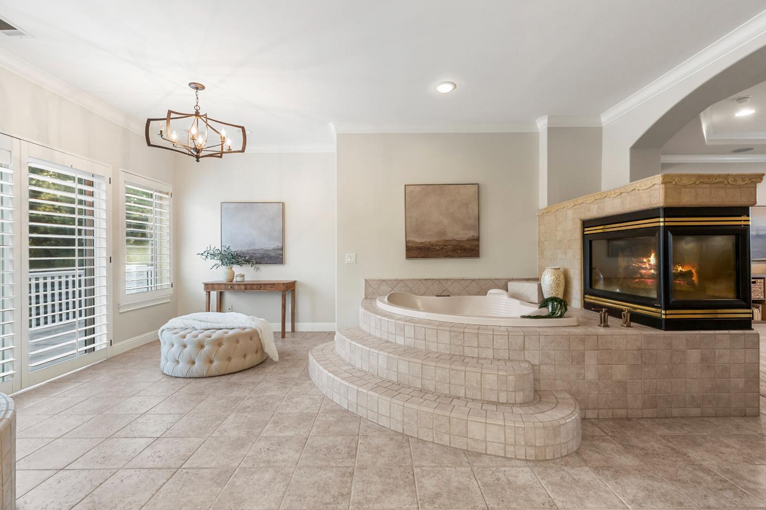 Detail Gallery Image 51 of 97 For 10407 Cimarron Trl, Oakdale,  CA 95361 - 4 Beds | 4/1 Baths