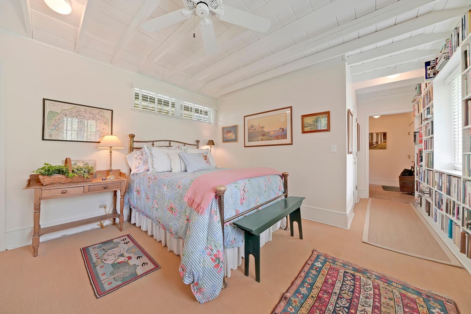 Detail Gallery Image 39 of 76 For 10690 White Oak Rd, Plymouth,  CA 95669 - 2 Beds | 2 Baths