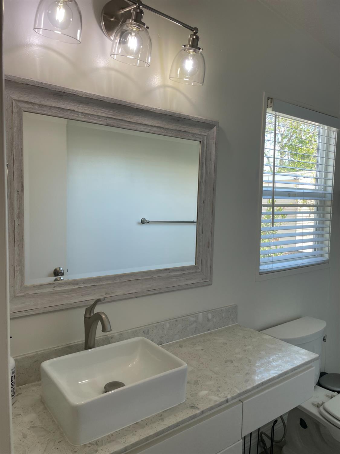 Detail Gallery Image 45 of 48 For 4133 Potomac Ln, North Highlands,  CA 95660 - 3 Beds | 2 Baths