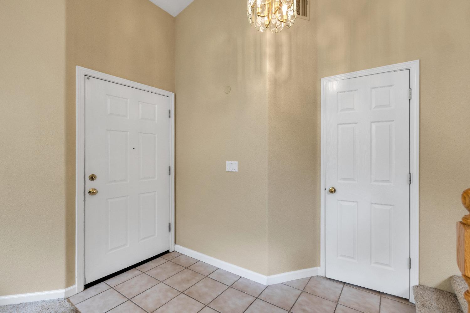 Spring Azure Way, Elk Grove, California image 37