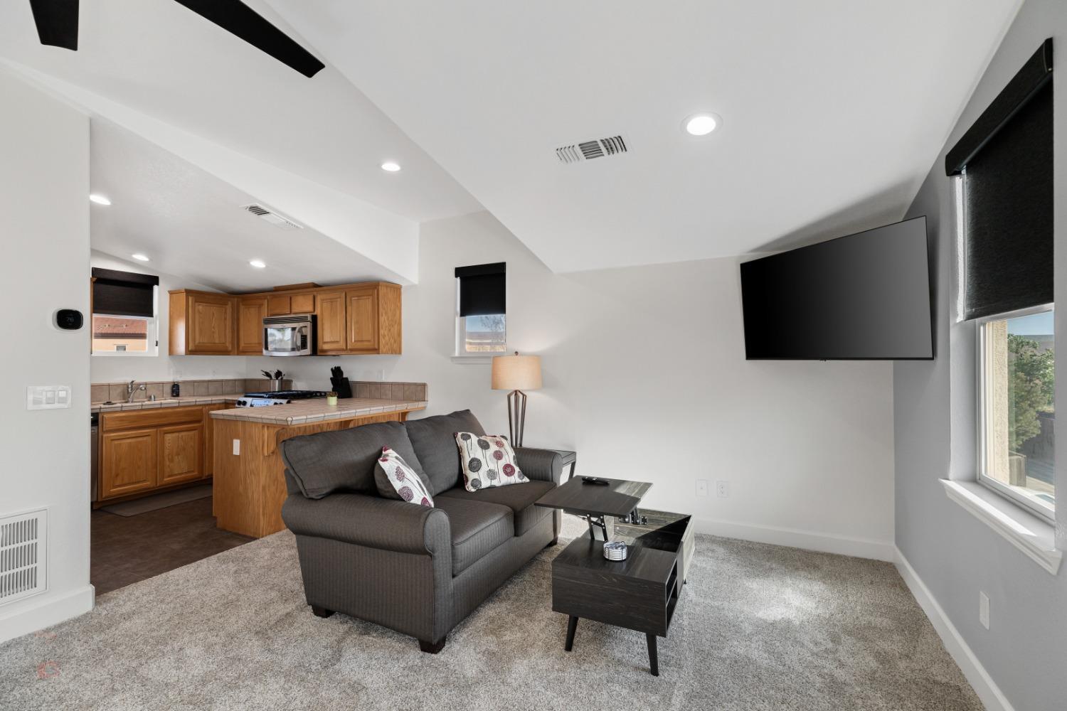 Detail Gallery Image 73 of 92 For 2323 Greger St, Oakdale,  CA 95361 - 4 Beds | 4 Baths