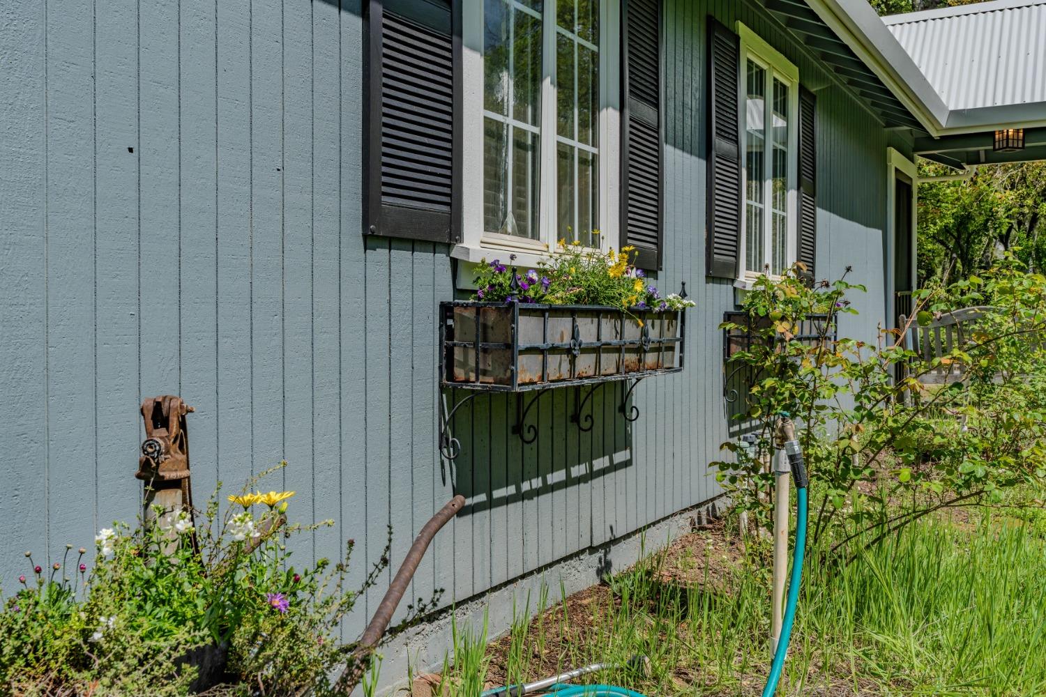 Detail Gallery Image 73 of 76 For 10690 White Oak Rd, Plymouth,  CA 95669 - 2 Beds | 2 Baths