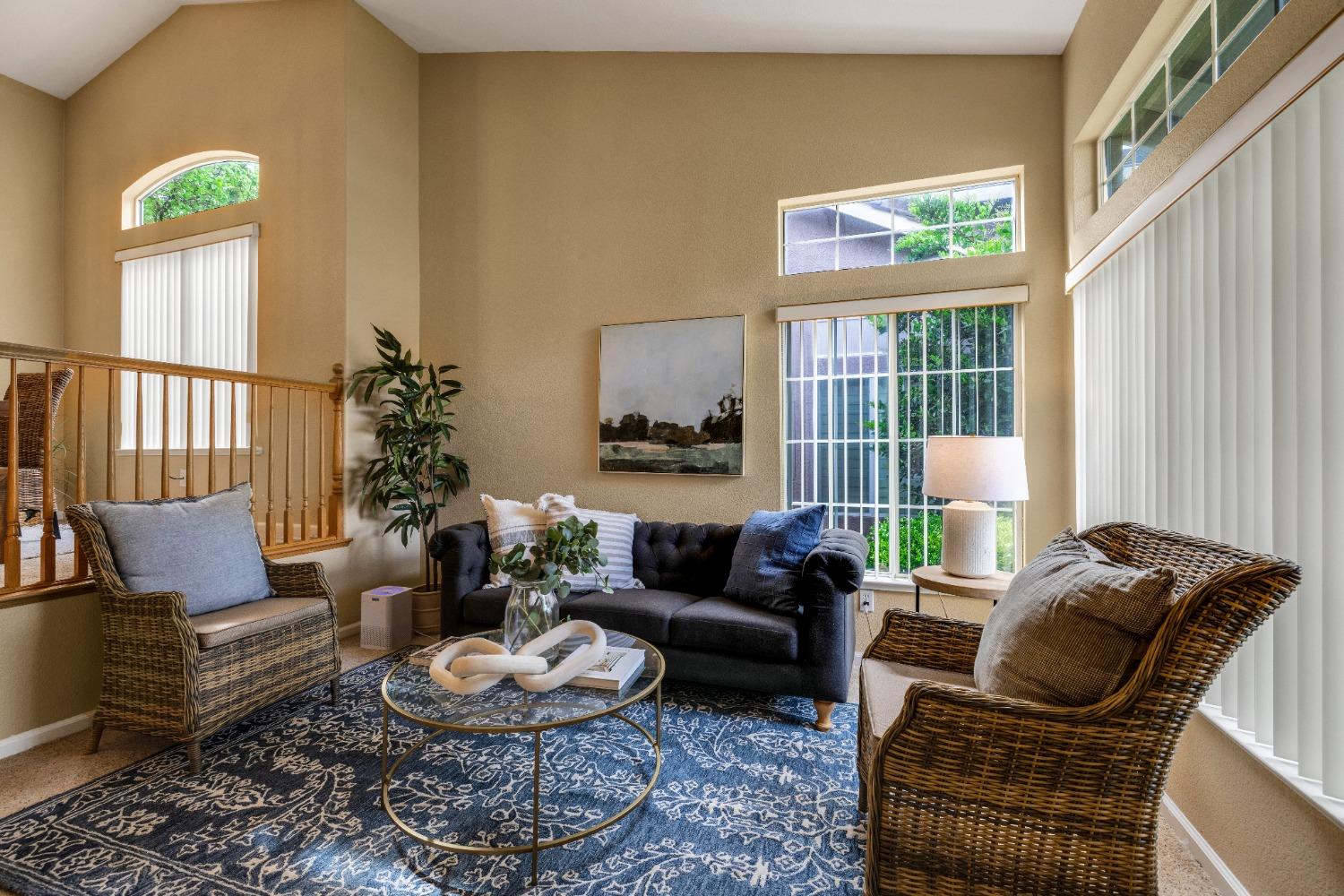 Spring Azure Way, Elk Grove, California image 35