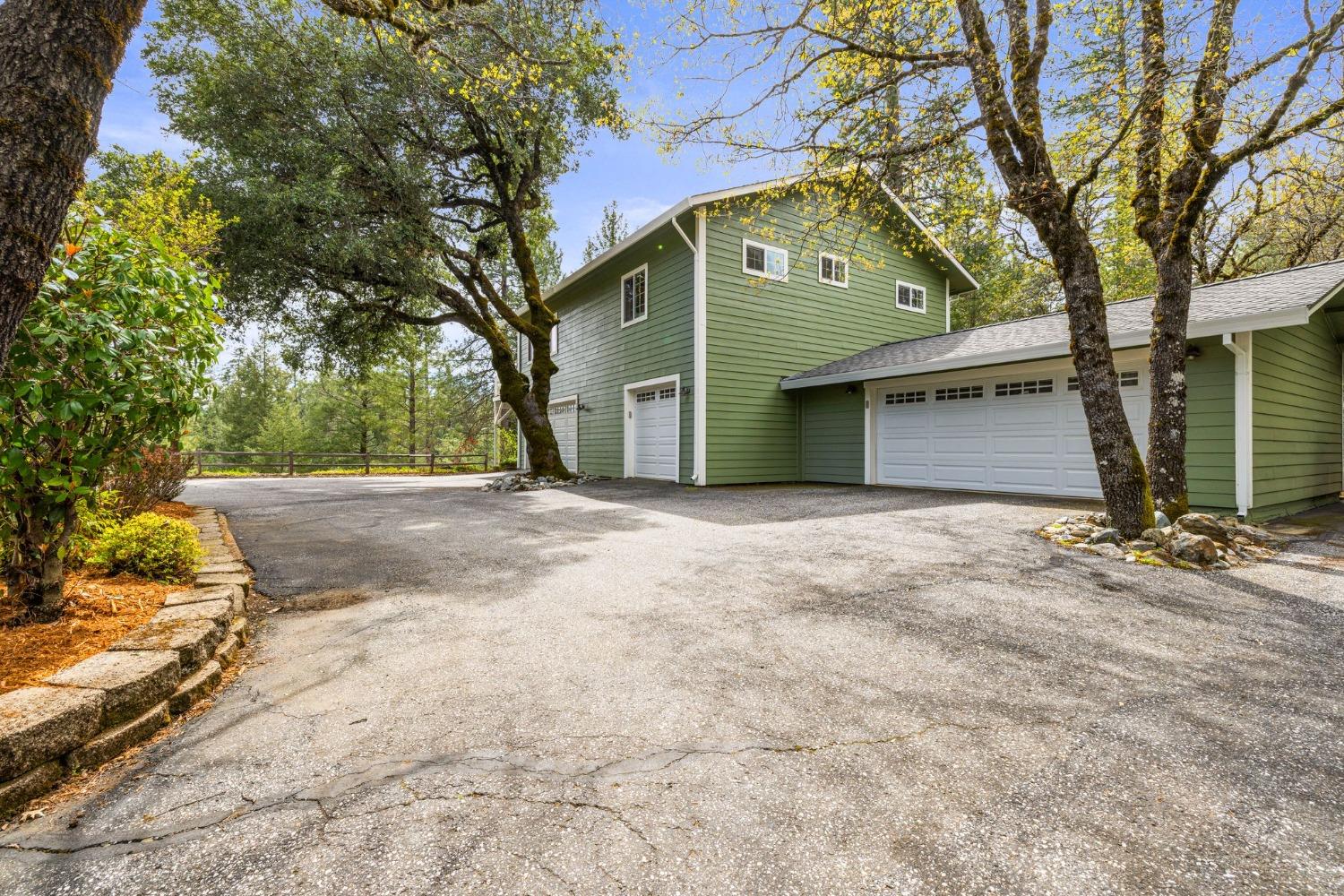 Detail Gallery Image 77 of 82 For 26485 Rollins Lake Rd, Colfax,  CA 95713 - 2 Beds | 2 Baths