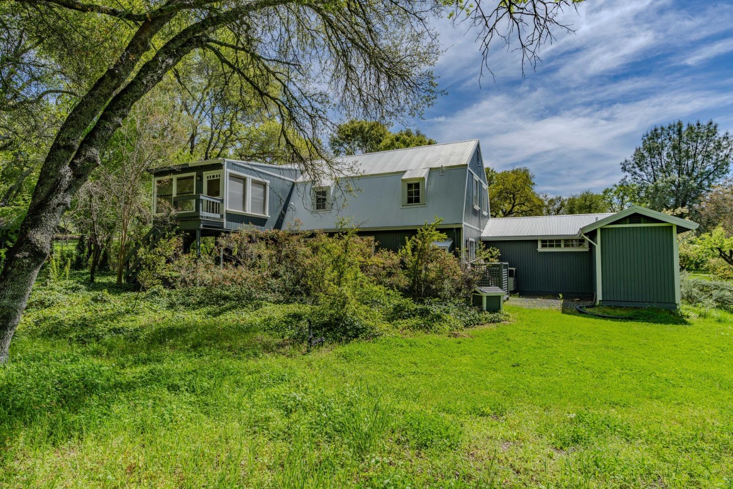Detail Gallery Image 70 of 76 For 10690 White Oak Rd, Plymouth,  CA 95669 - 2 Beds | 2 Baths