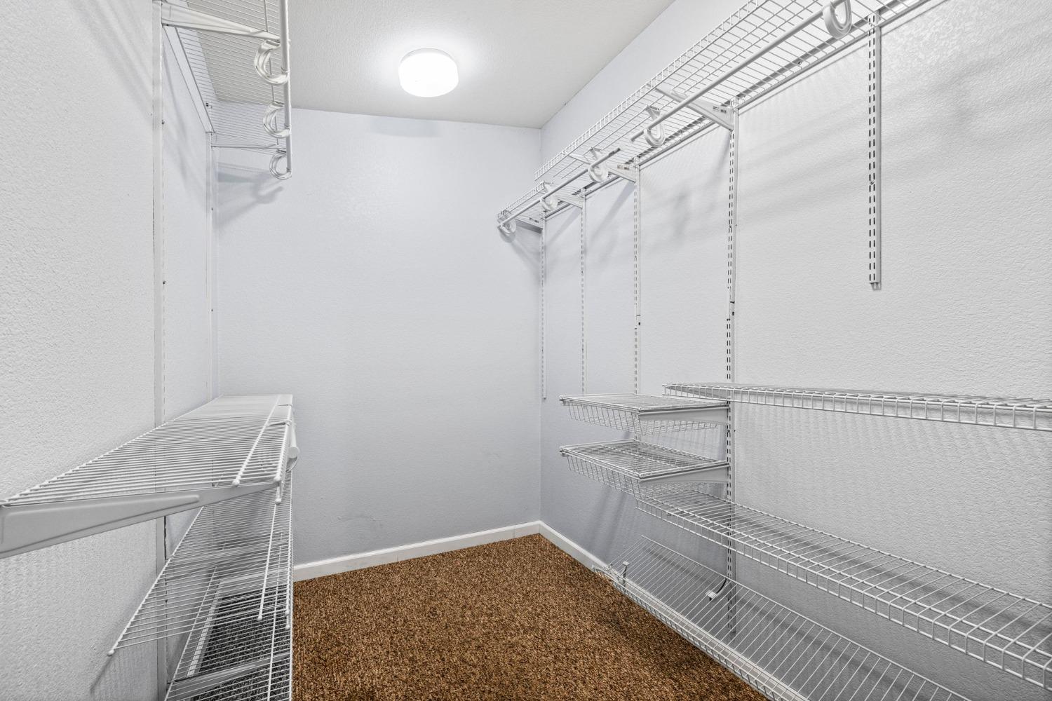 Detail Gallery Image 31 of 82 For 26485 Rollins Lake Rd, Colfax,  CA 95713 - 2 Beds | 2 Baths