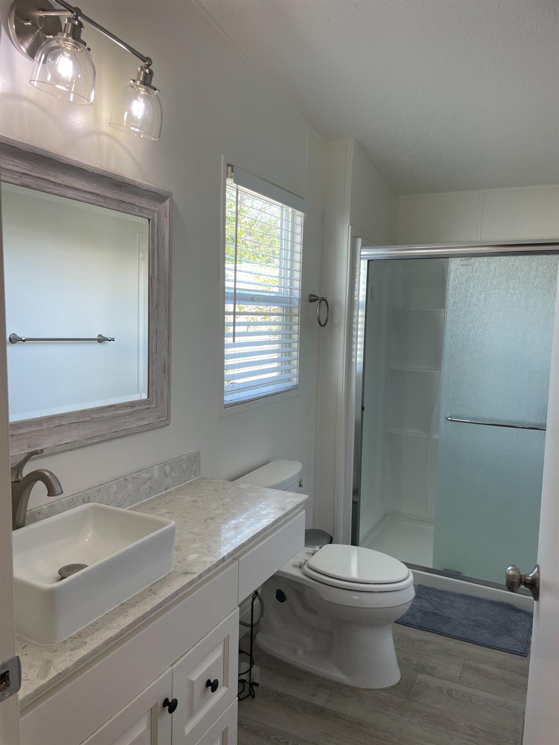 Detail Gallery Image 46 of 48 For 4133 Potomac Ln, North Highlands,  CA 95660 - 3 Beds | 2 Baths