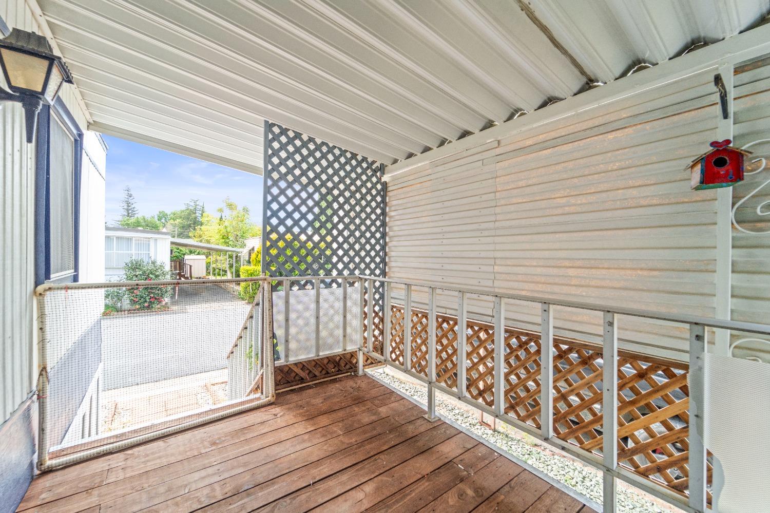 Detail Gallery Image 14 of 18 For 417 Westacre Rd 47, West Sacramento,  CA 95691 - 2 Beds | 1 Baths