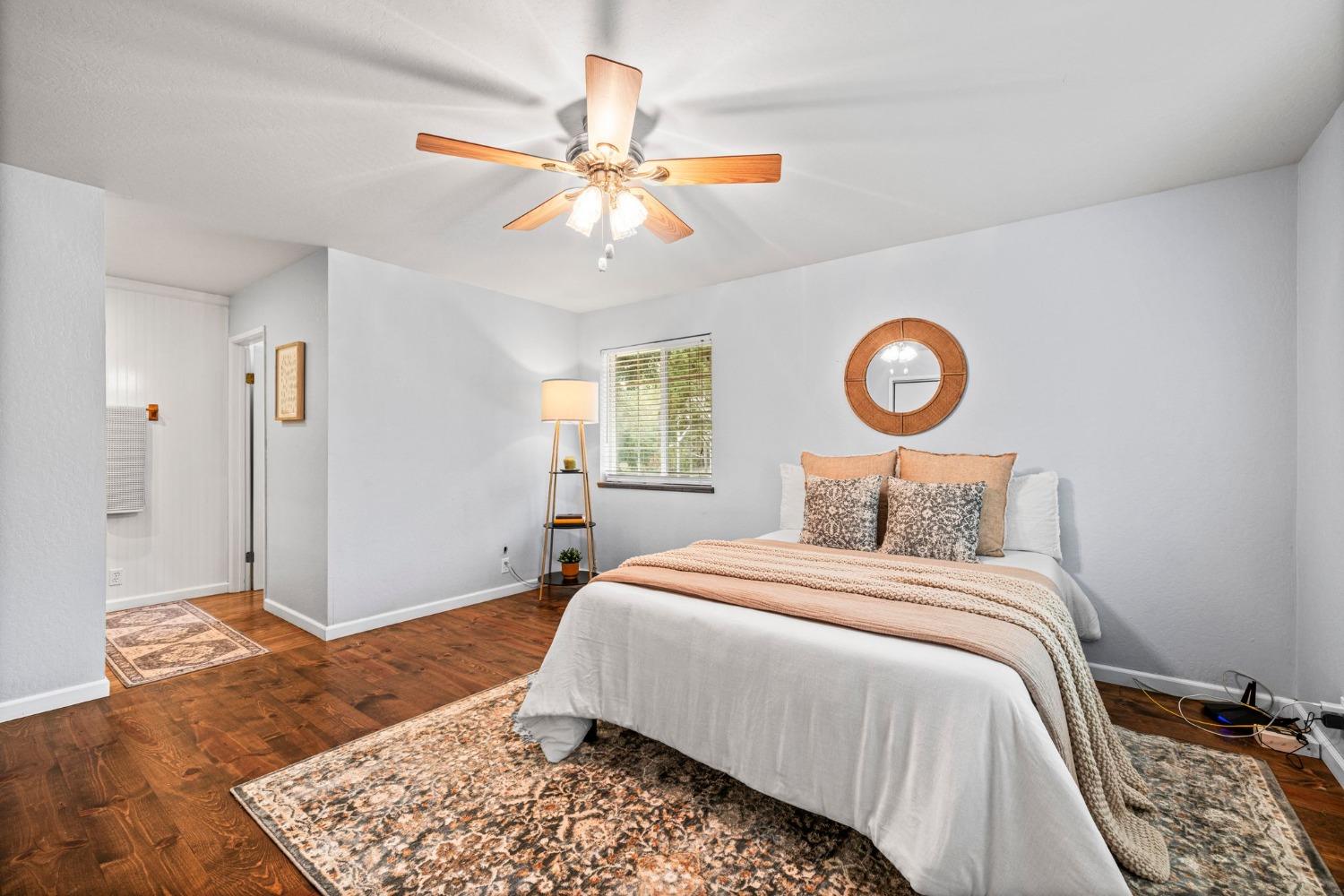 Detail Gallery Image 21 of 82 For 26485 Rollins Lake Rd, Colfax,  CA 95713 - 2 Beds | 2 Baths