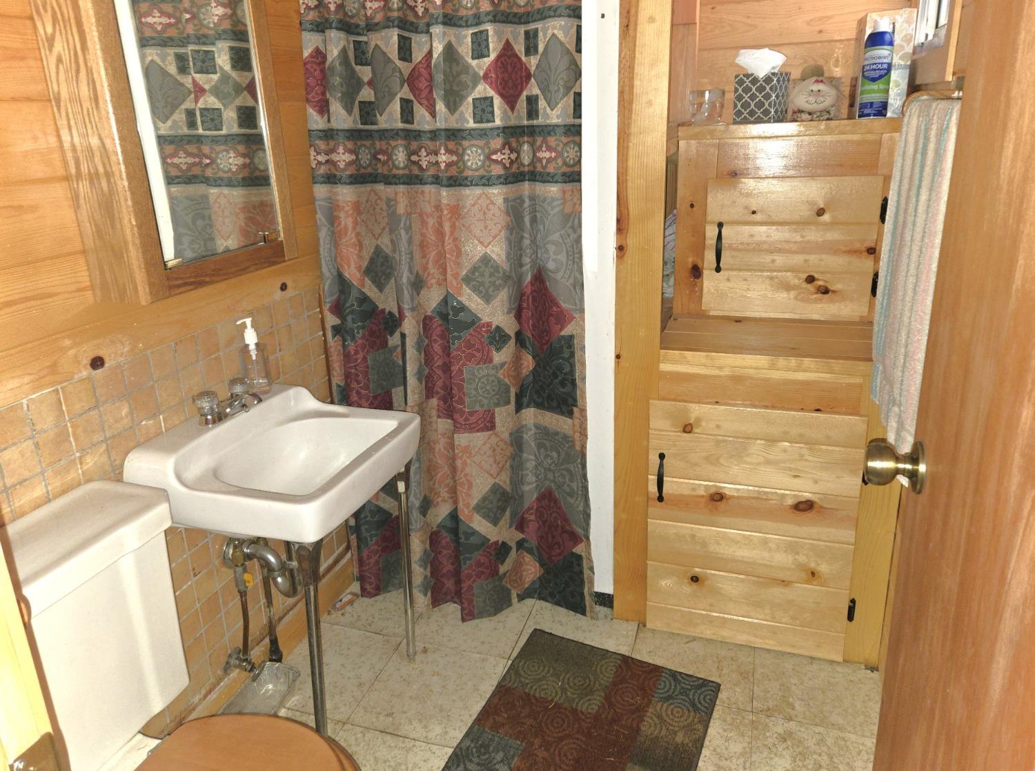 Detail Gallery Image 12 of 27 For 0 Forest Route 7n42, West Point,  CA 95255 - 1 Beds | 1 Baths