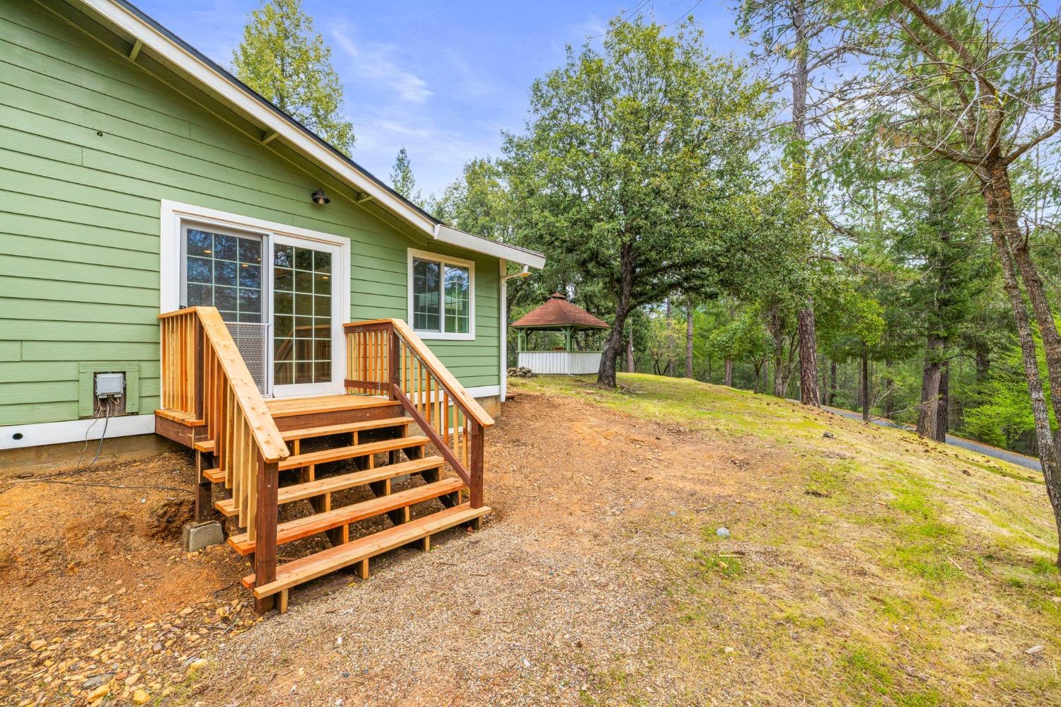 Detail Gallery Image 67 of 82 For 26485 Rollins Lake Rd, Colfax,  CA 95713 - 2 Beds | 2 Baths