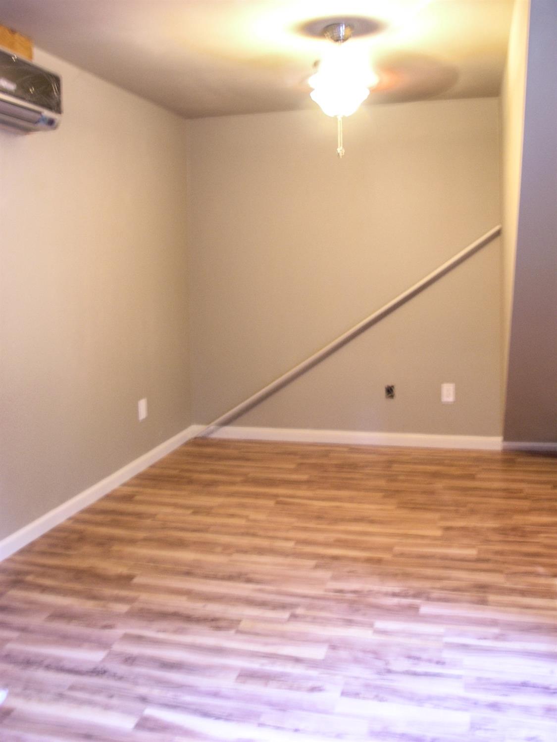 Detail Gallery Image 66 of 71 For 2217 Van Giesen Dr, Meadow Vista,  CA 95722 - 5 Beds | 4/1 Baths