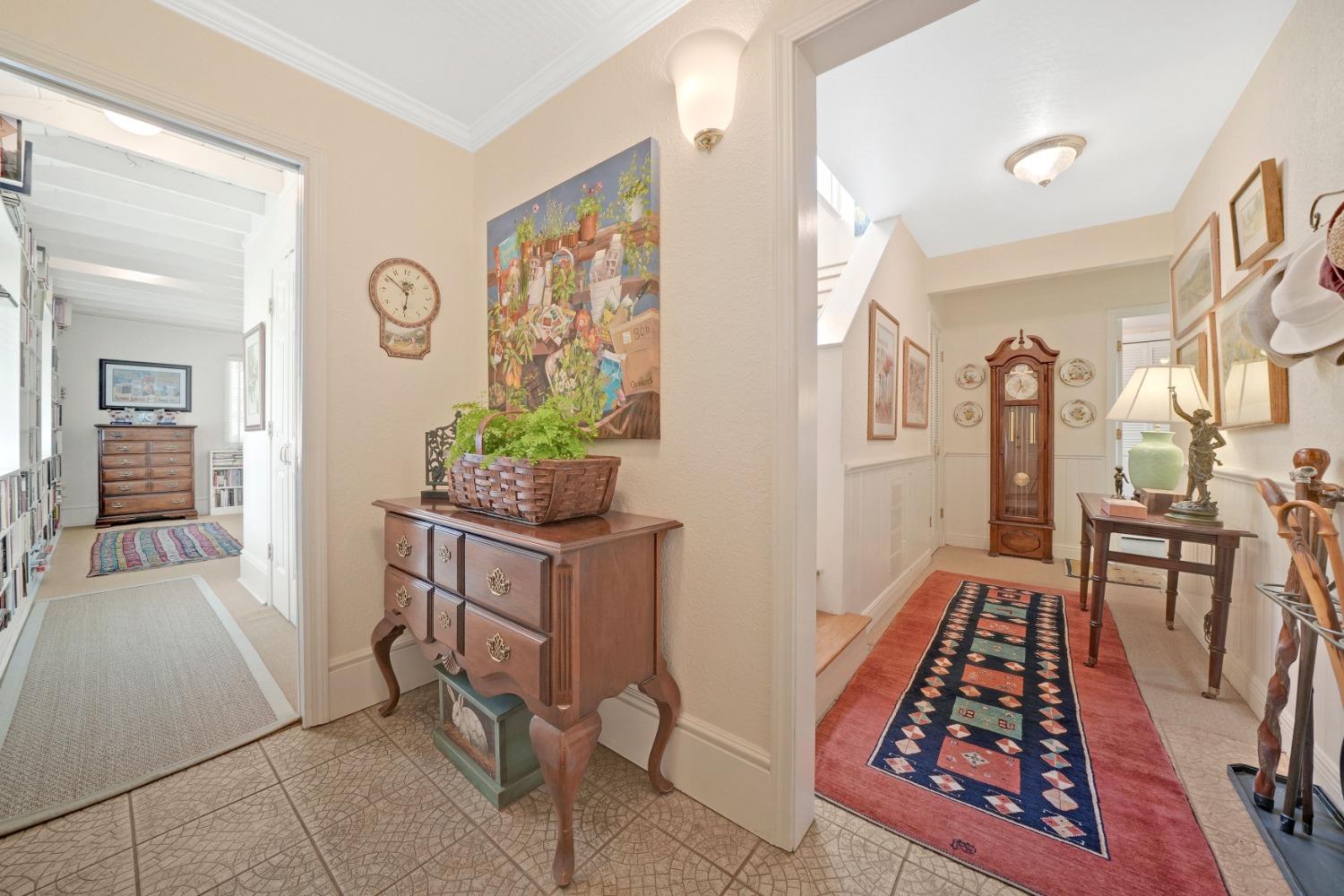 Detail Gallery Image 15 of 76 For 10690 White Oak Rd, Plymouth,  CA 95669 - 2 Beds | 2 Baths