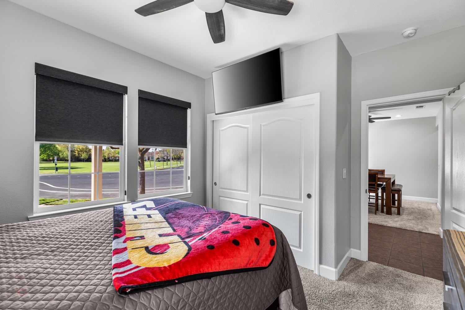 Detail Gallery Image 14 of 92 For 2323 Greger St, Oakdale,  CA 95361 - 4 Beds | 4 Baths