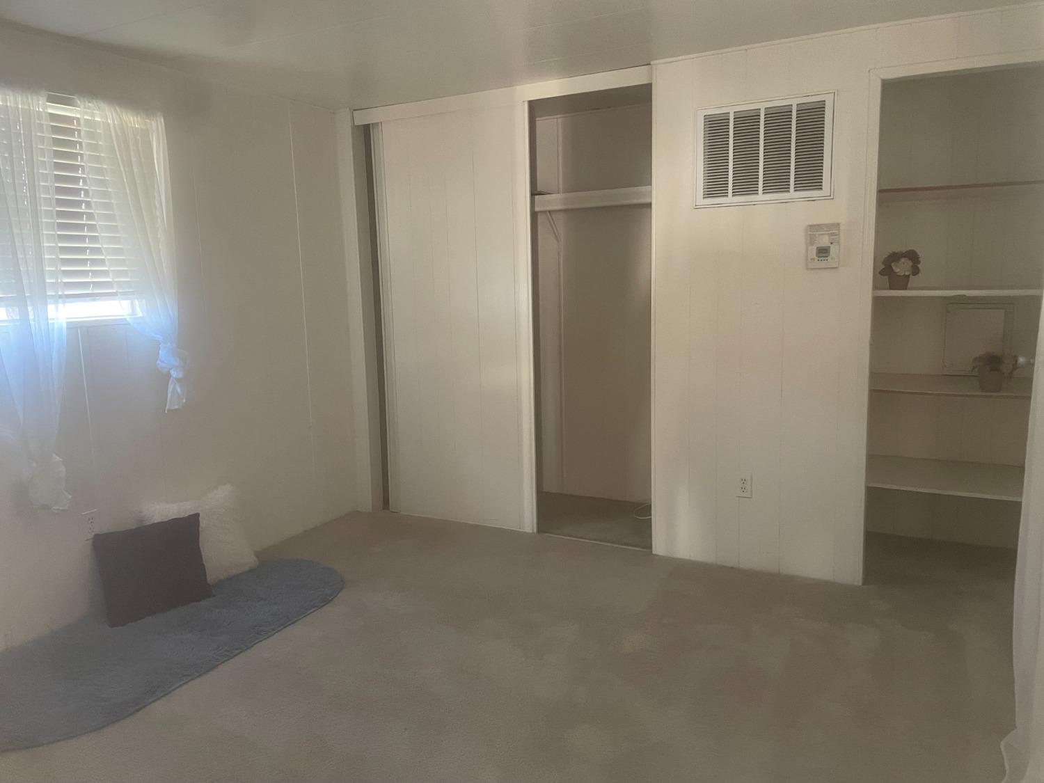 Detail Gallery Image 9 of 22 For 2505 Jackson Ave 124, Escalon,  CA 95320 - 2 Beds | 2 Baths