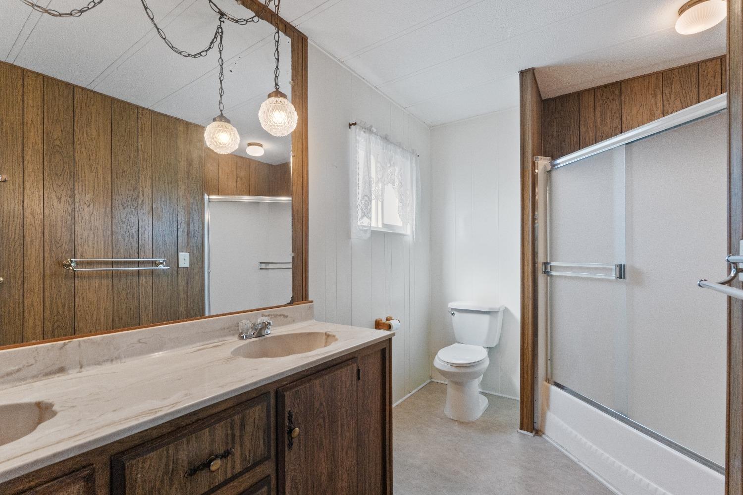 Detail Gallery Image 24 of 31 For 5040 Jackson St 44, North Highlands,  CA 95660 - 2 Beds | 2 Baths